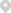 泰安捷恒轴承(泰安分公司)